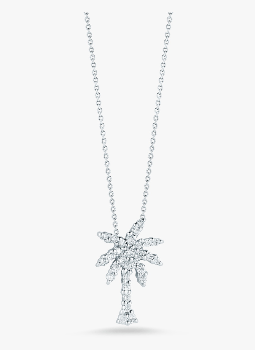 Locket, HD Png Download