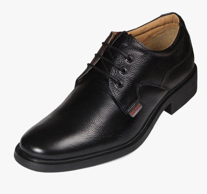 Black Shoes Download Png Image - ホーキンス ウイング チップ, Transparent Png