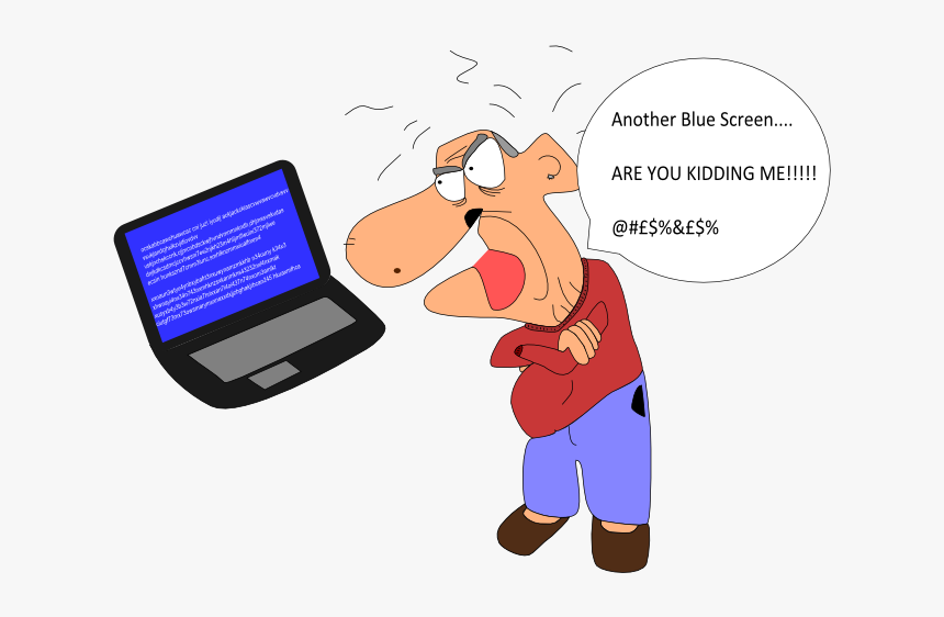 Cartoon, HD Png Download