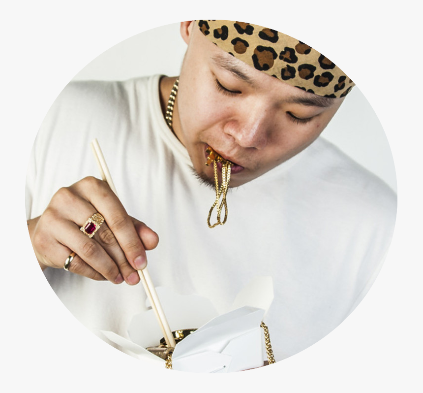 Chengdu Hiphop, HD Png Download