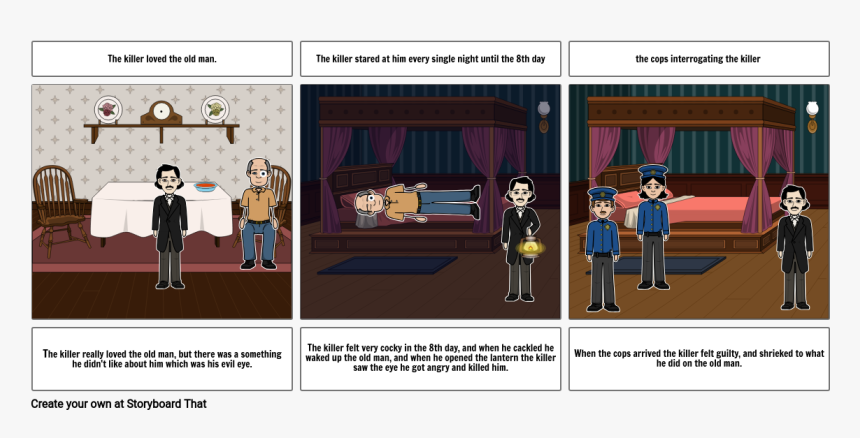 Cartoon, HD Png Download