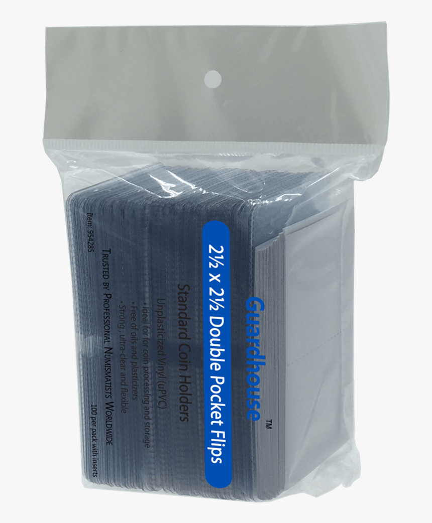 Box, HD Png Download