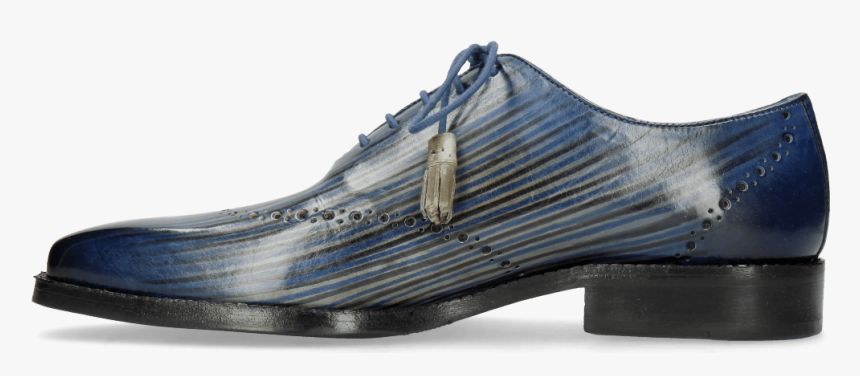 Leather, HD Png Download