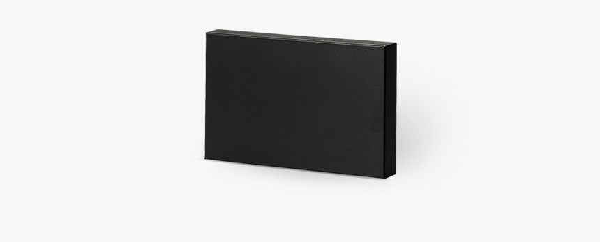 Wallet, HD Png Download