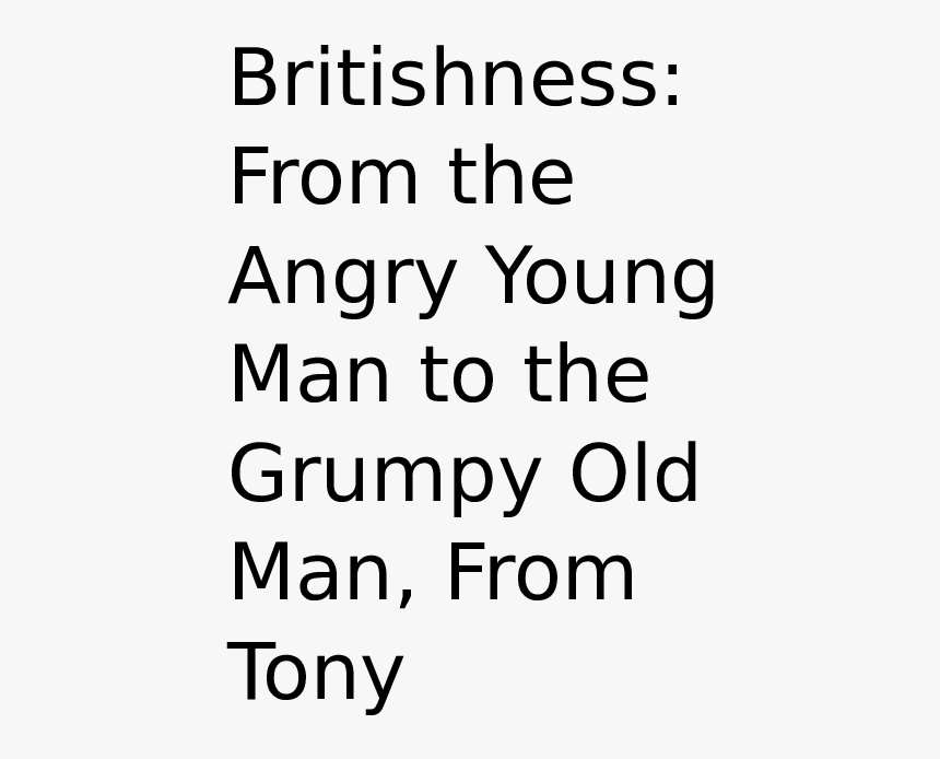 Black-and-white, HD Png Download