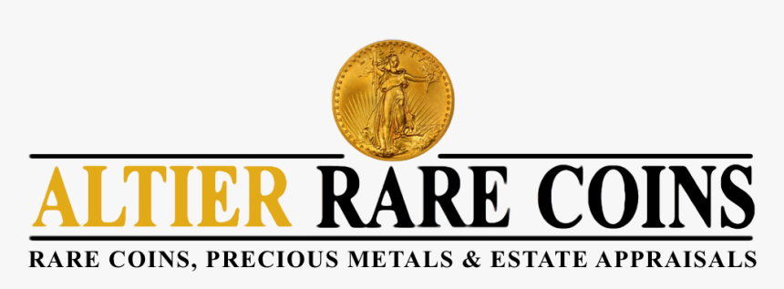 Sell Coins Direct Logo - Paignton Community And Sports College, HD Png Download