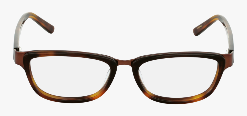 Liz Claiborne Glasses - Specs Frames For Womens, HD Png Download