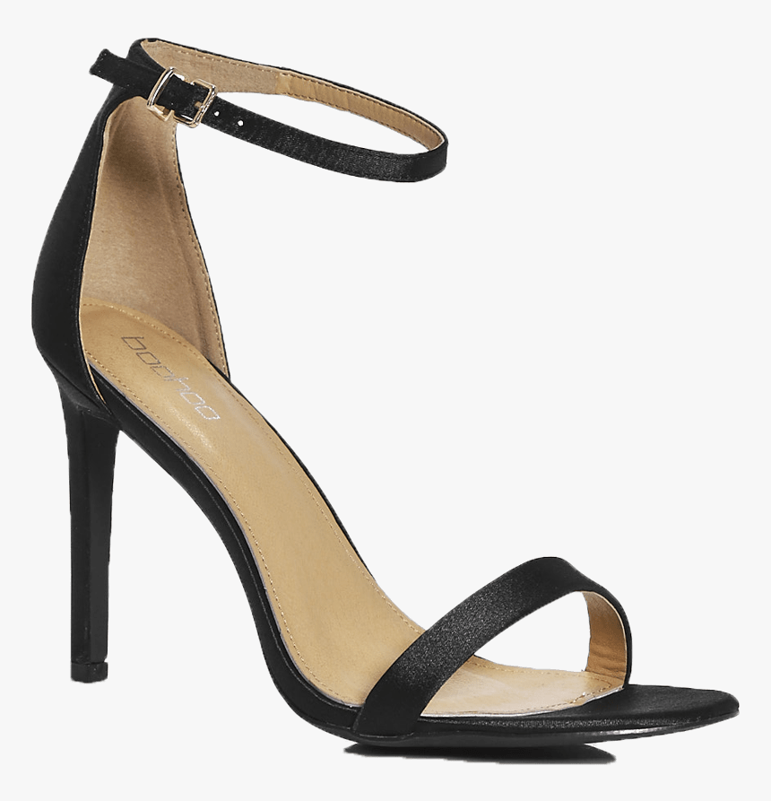 5 Pairs Of Shoes Every Girl Needs - Sandals Shoes Pairs For Girls, HD Png Download