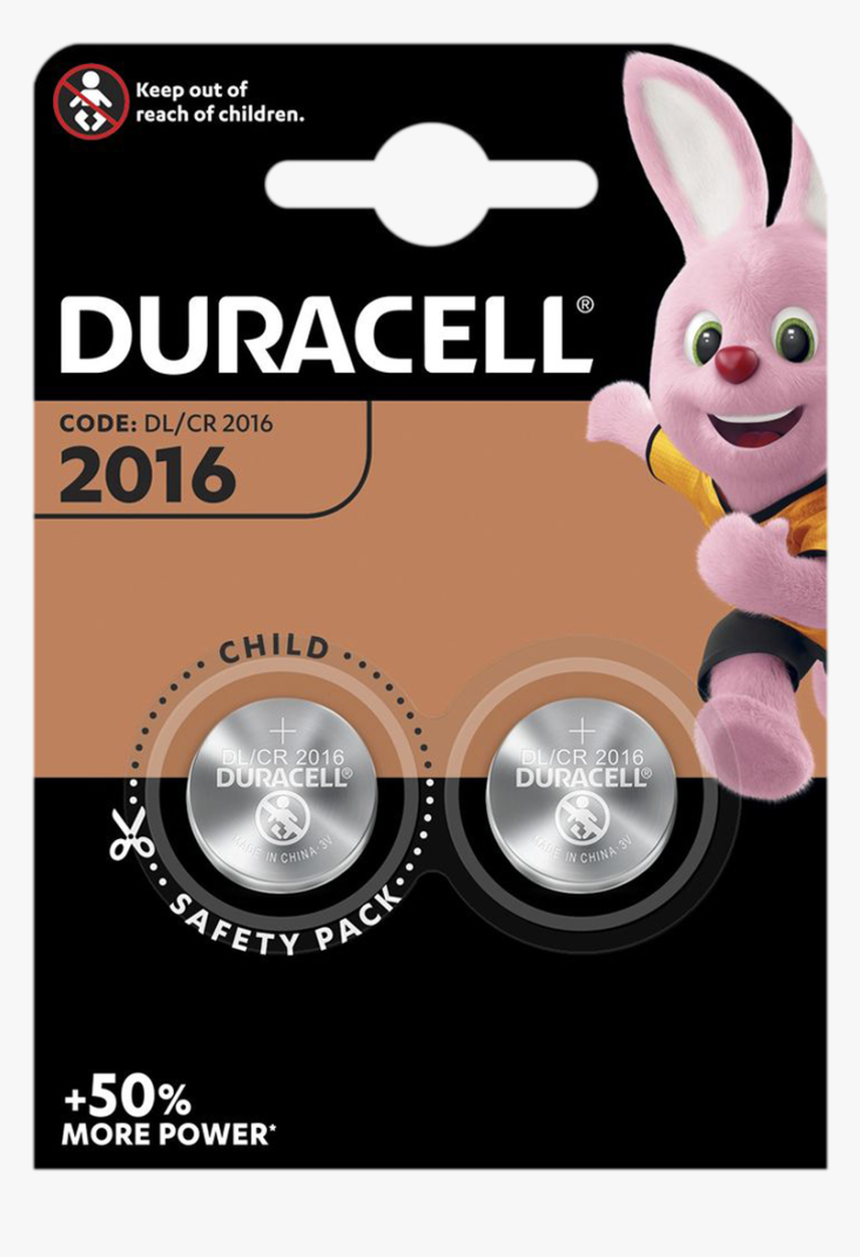 Duracell Mn21, HD Png Download