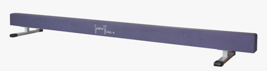 Number, HD Png Download