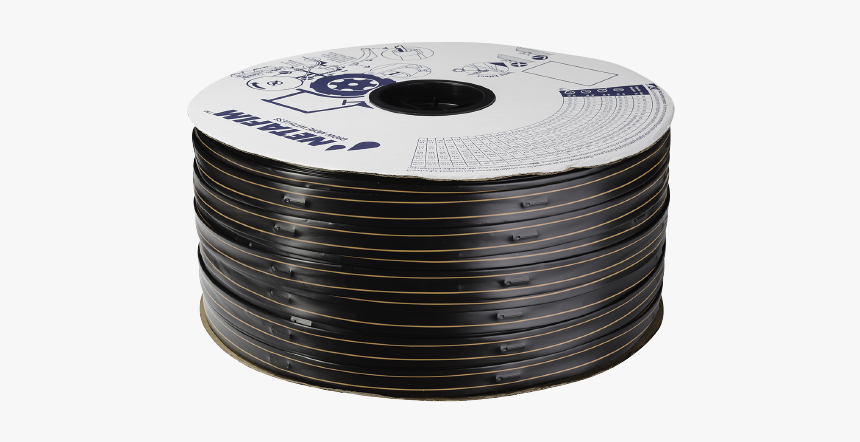 Dripnet Pc™ Thinwall Dripline - Wire, HD Png Download