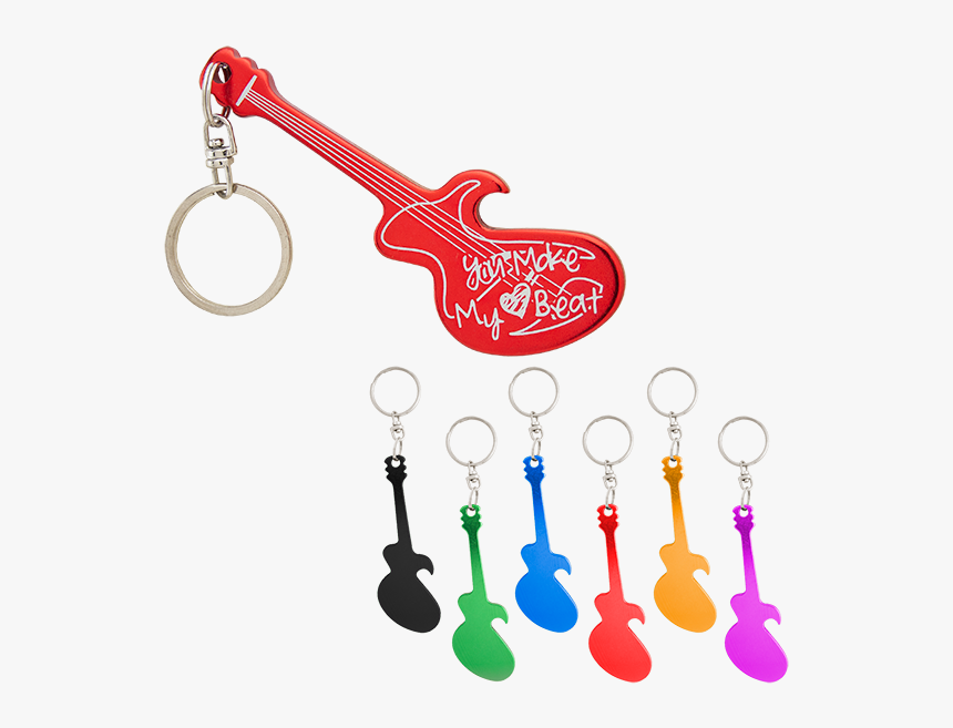 Guitar Hero Png, Transparent Png