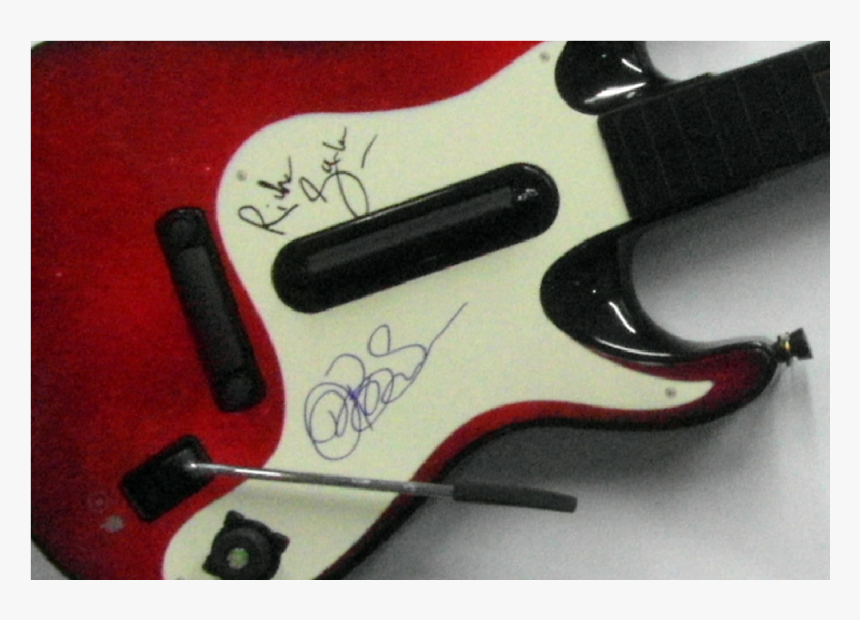 Violin, HD Png Download