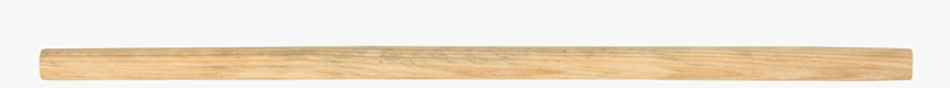 Plywood, HD Png Download
