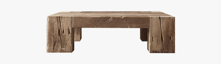 Sofa Tables, HD Png Download