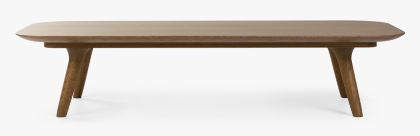 Moooi Marcel Wanders Desk, HD Png Download