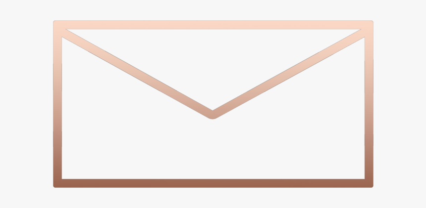 Envelope Transparent - Plywood, HD Png Download