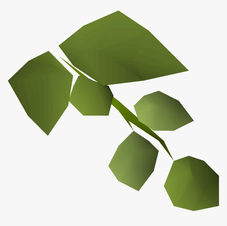 Old School Runescape Wiki - Old School Runescape, HD Png Download