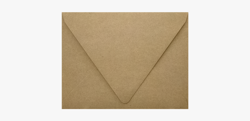 Thumb Image - Construction Paper, HD Png Download