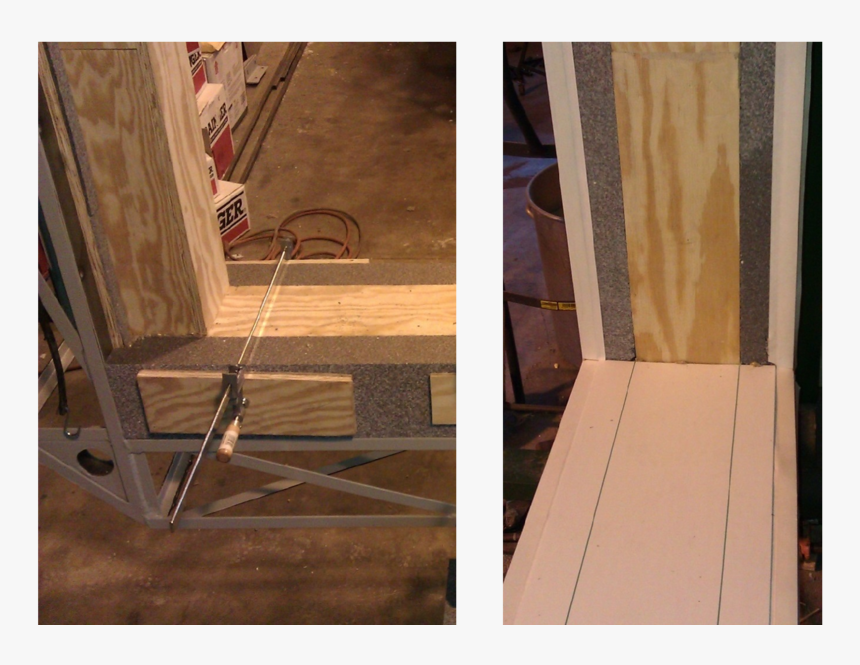 Plywood, HD Png Download