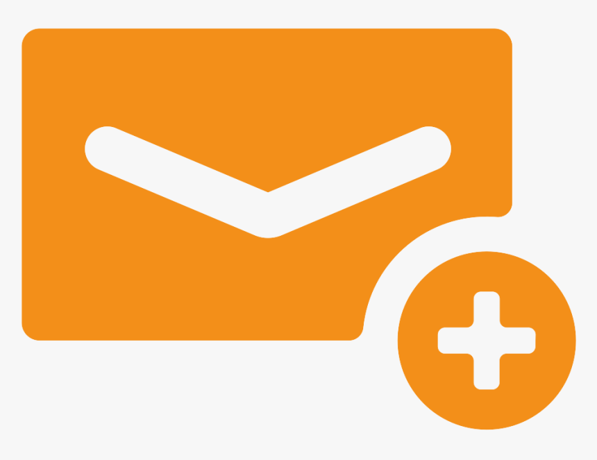 Cross, HD Png Download