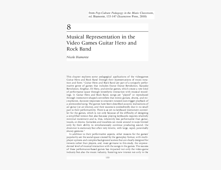 Introduction To Morphology And Syntax In Journal, HD Png Download