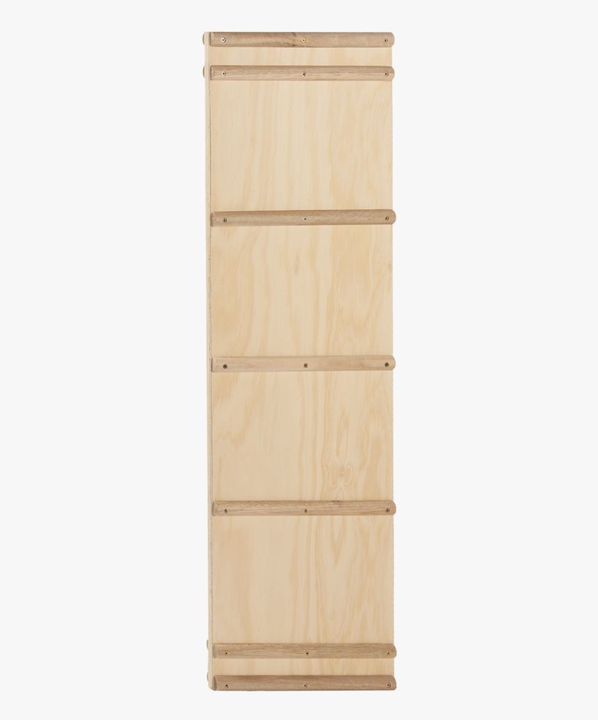 Moov Baby Climbing Ramp Slide 

 
 Data Rimg Lazy 
 - Shelf, HD Png Download