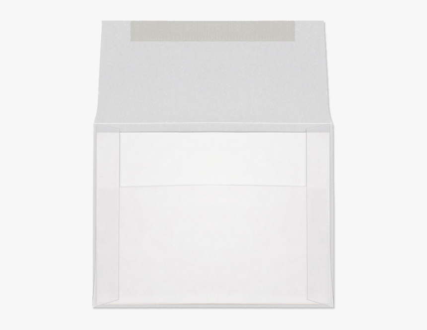 Paper, HD Png Download