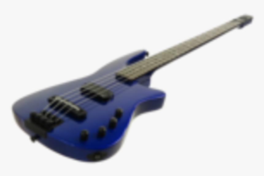 Ns Design Bass, HD Png Download