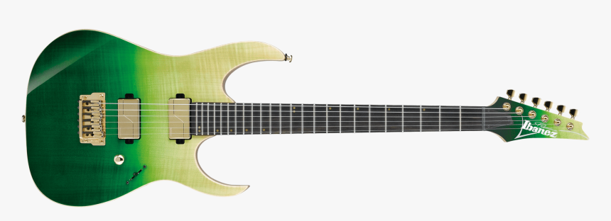 Ibanez Lhm1 Tgg Luke Hoskin Protest The Hero Signature - Ibanez Rg6ppbfx, HD Png Download