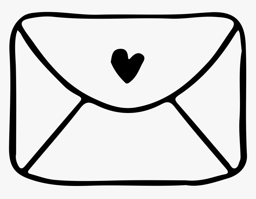 Line Art, HD Png Download