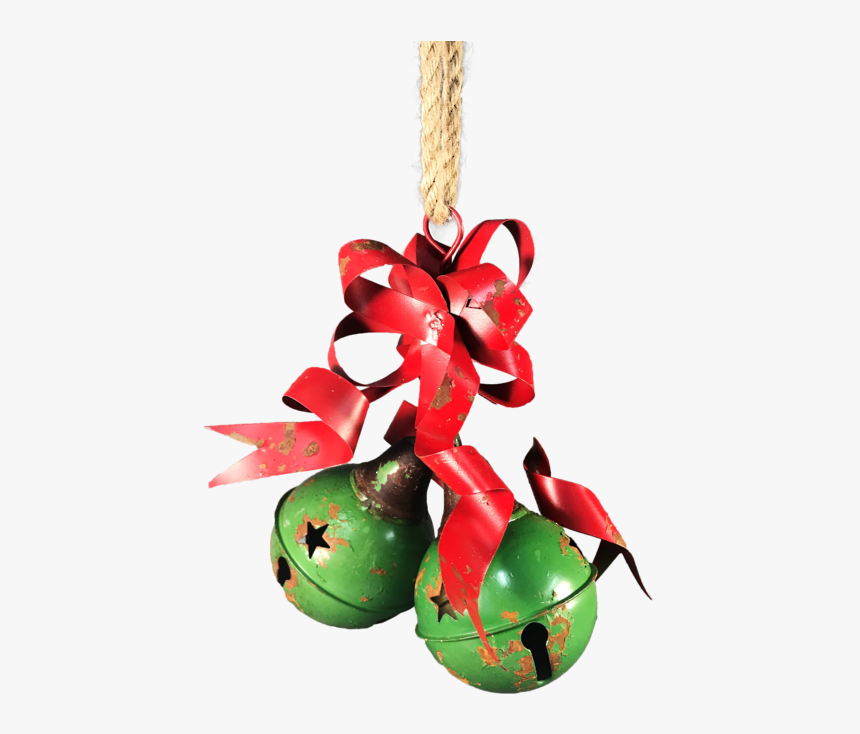 Christmas Ornament, HD Png Download