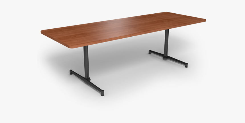 Bench, HD Png Download