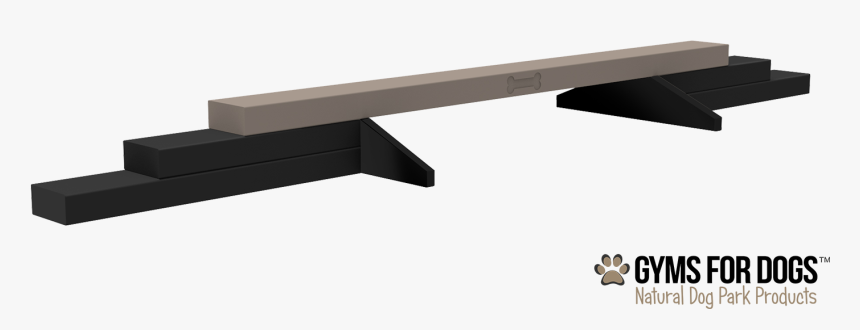 Poly Wood Grain - Wood, HD Png Download