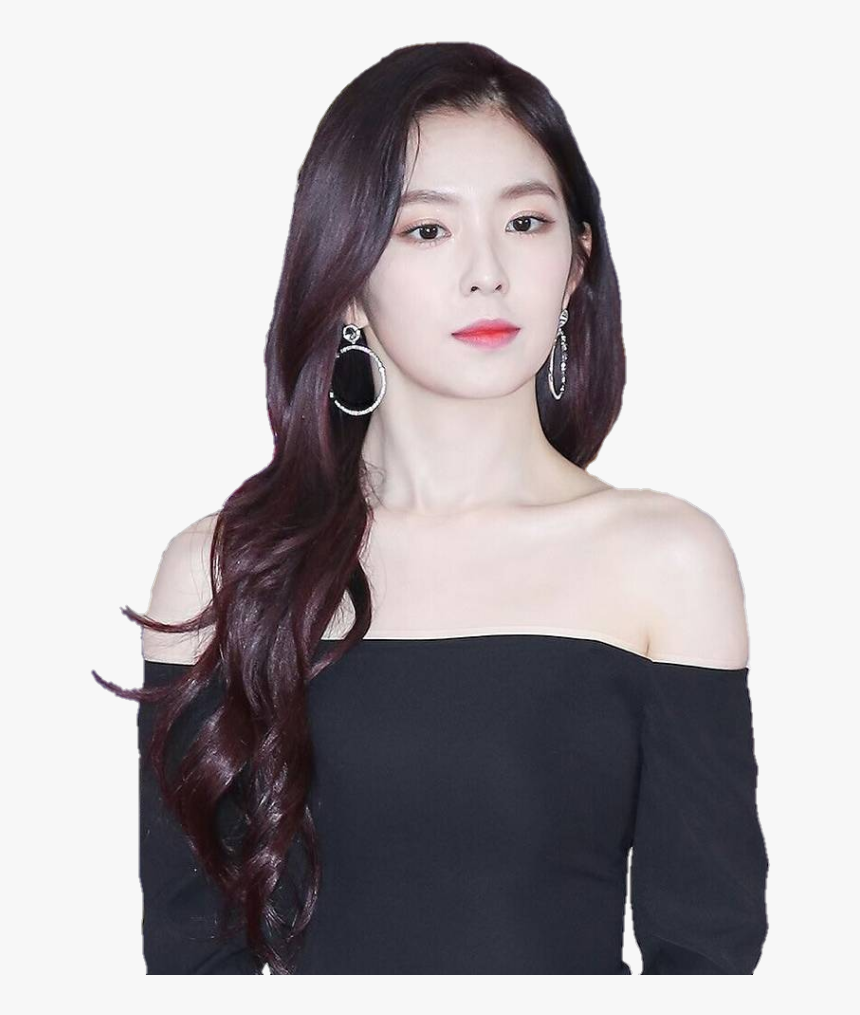 Girl, HD Png Download