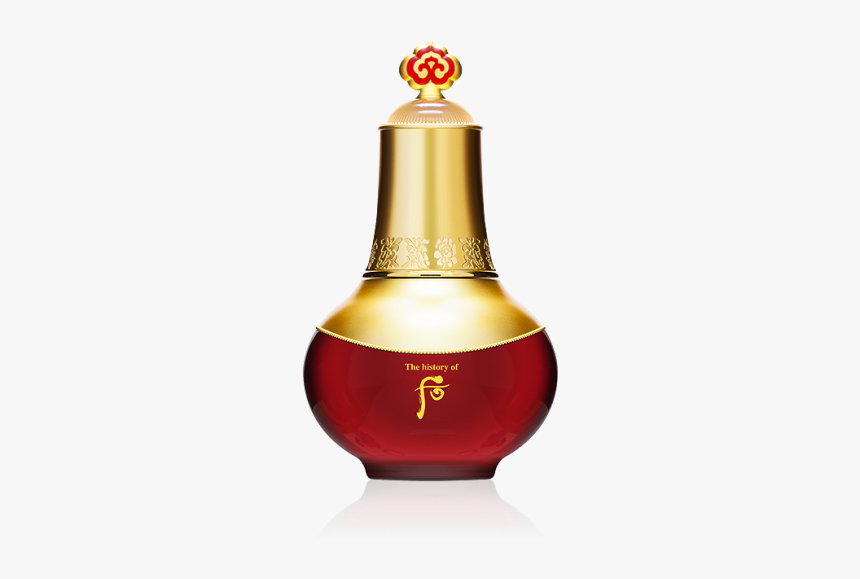Perfume, HD Png Download