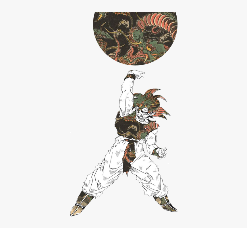 Illustration, HD Png Download