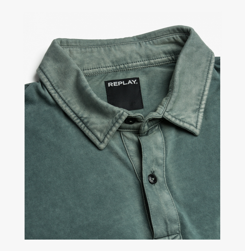 Pocket, HD Png Download