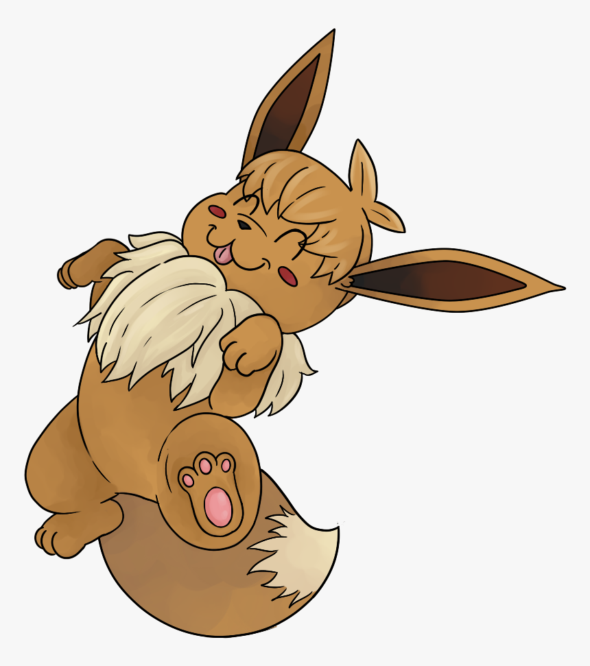 Cartoon, HD Png Download
