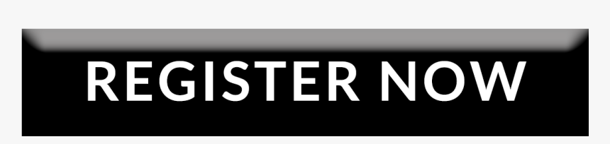 Graphics, HD Png Download