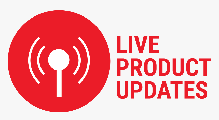 Circle, HD Png Download