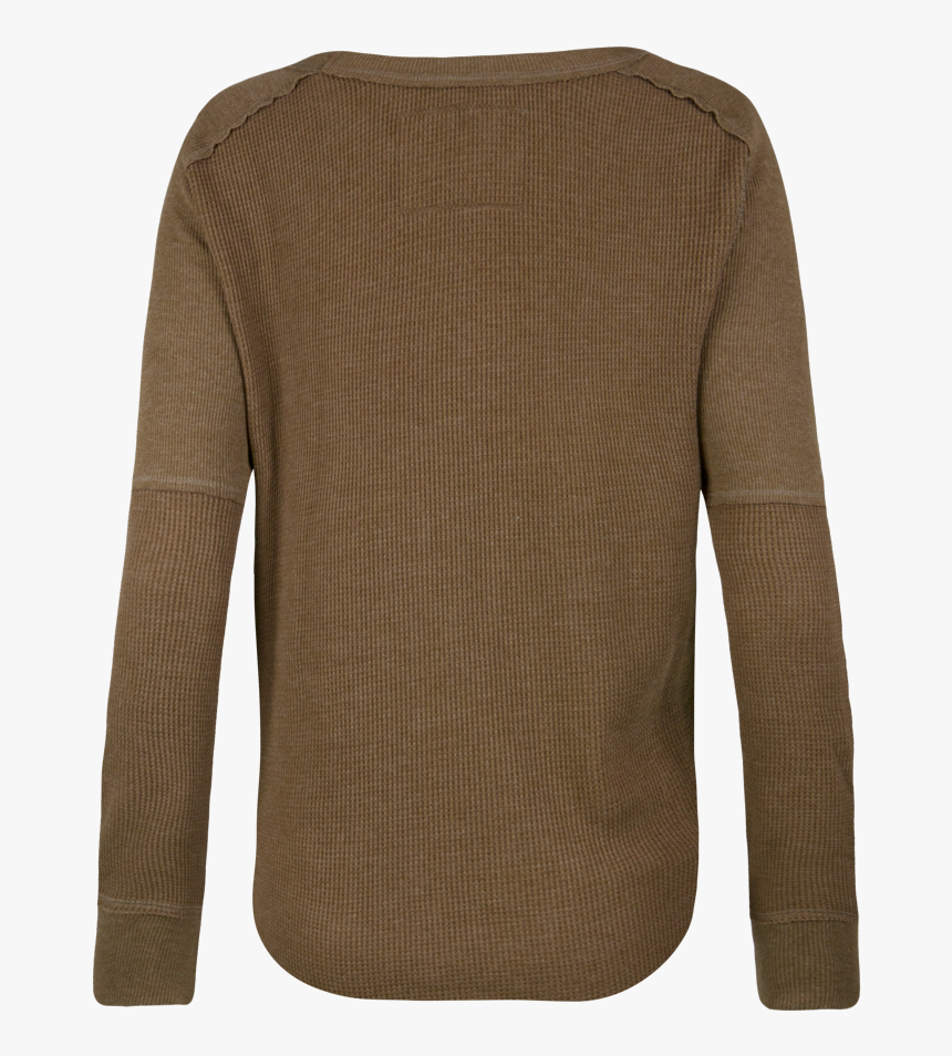 S98803 Adidas, HD Png Download