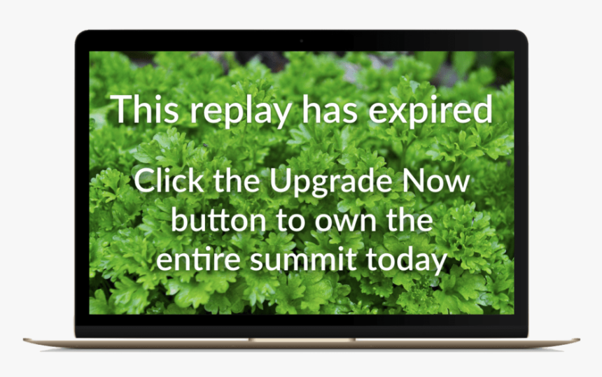 Led-backlit Lcd Display, HD Png Download