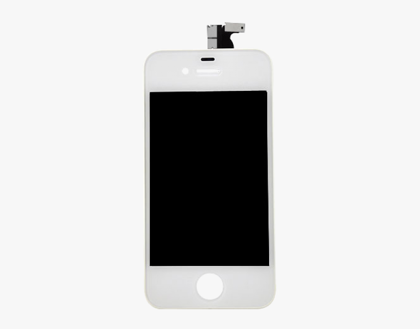 Iphone, HD Png Download