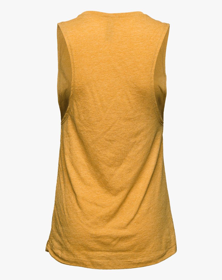 Cover Image For Brew City Women S Wisconsin State Outline - Active Tank, HD Png Download
