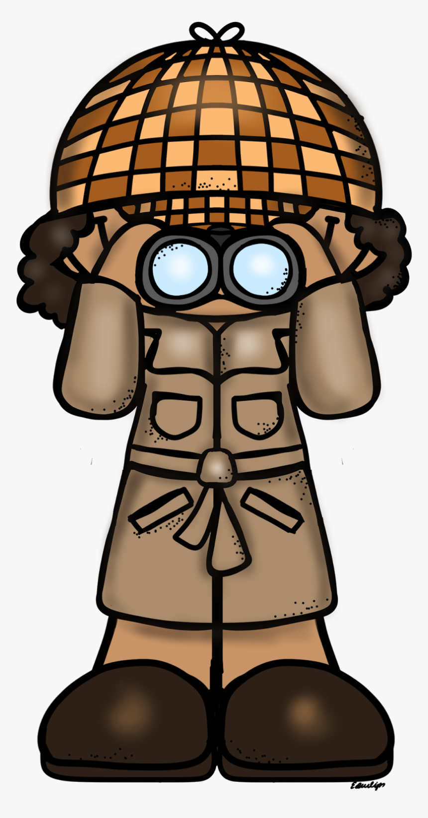 Take Home Cliparts - Solve The Unknown Addition And Subtraction, HD Png Download