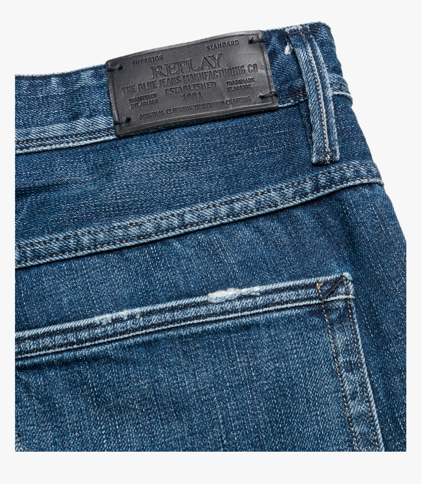 Pocket, HD Png Download
