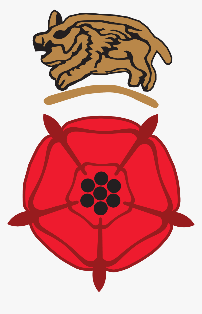 Golf Home Cliparts - Hampshire, HD Png Download