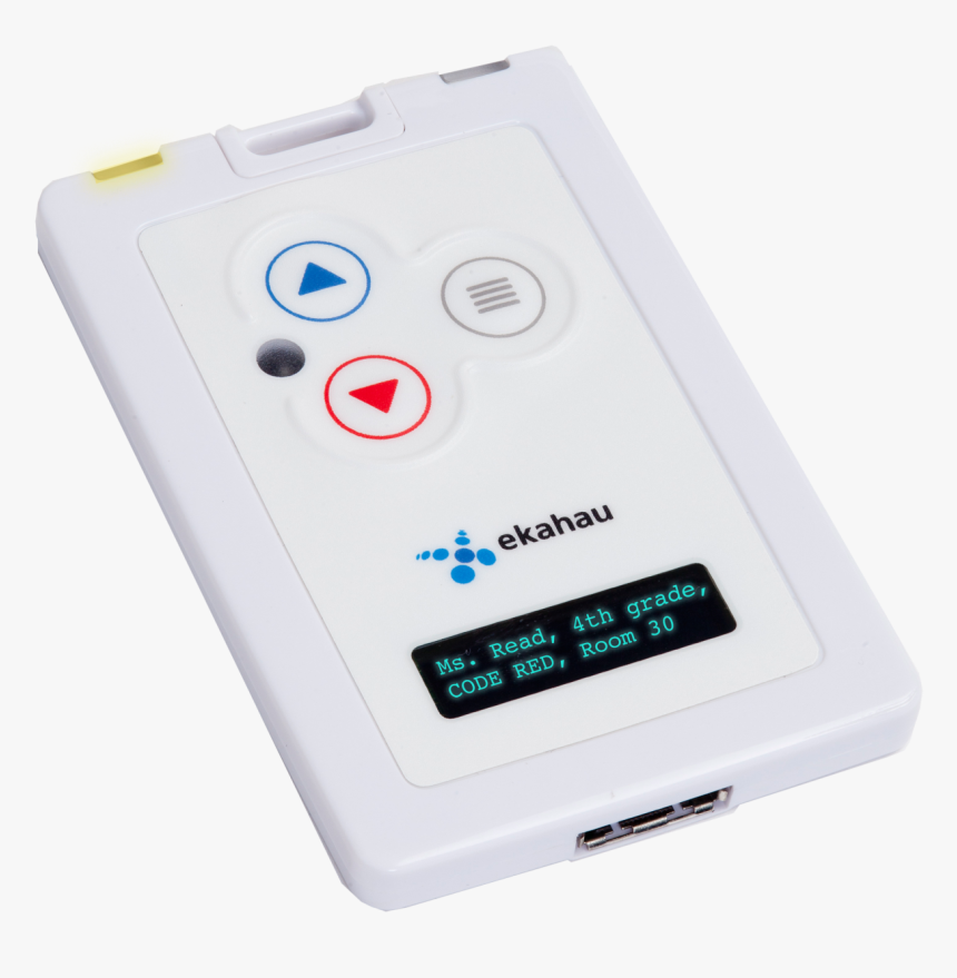 Image - Airista B4 Tag, HD Png Download