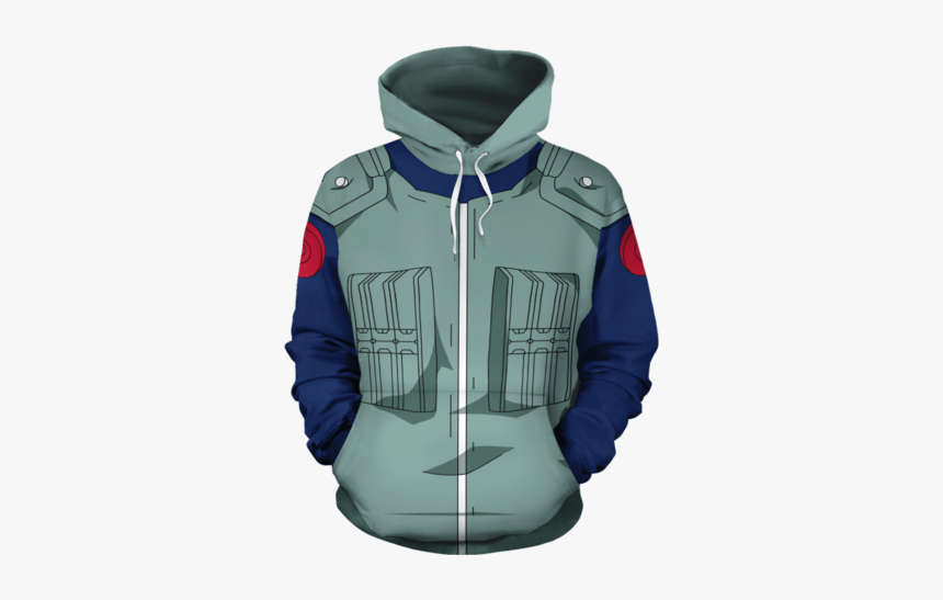 Apex Legends Mirage Jacket, HD Png Download